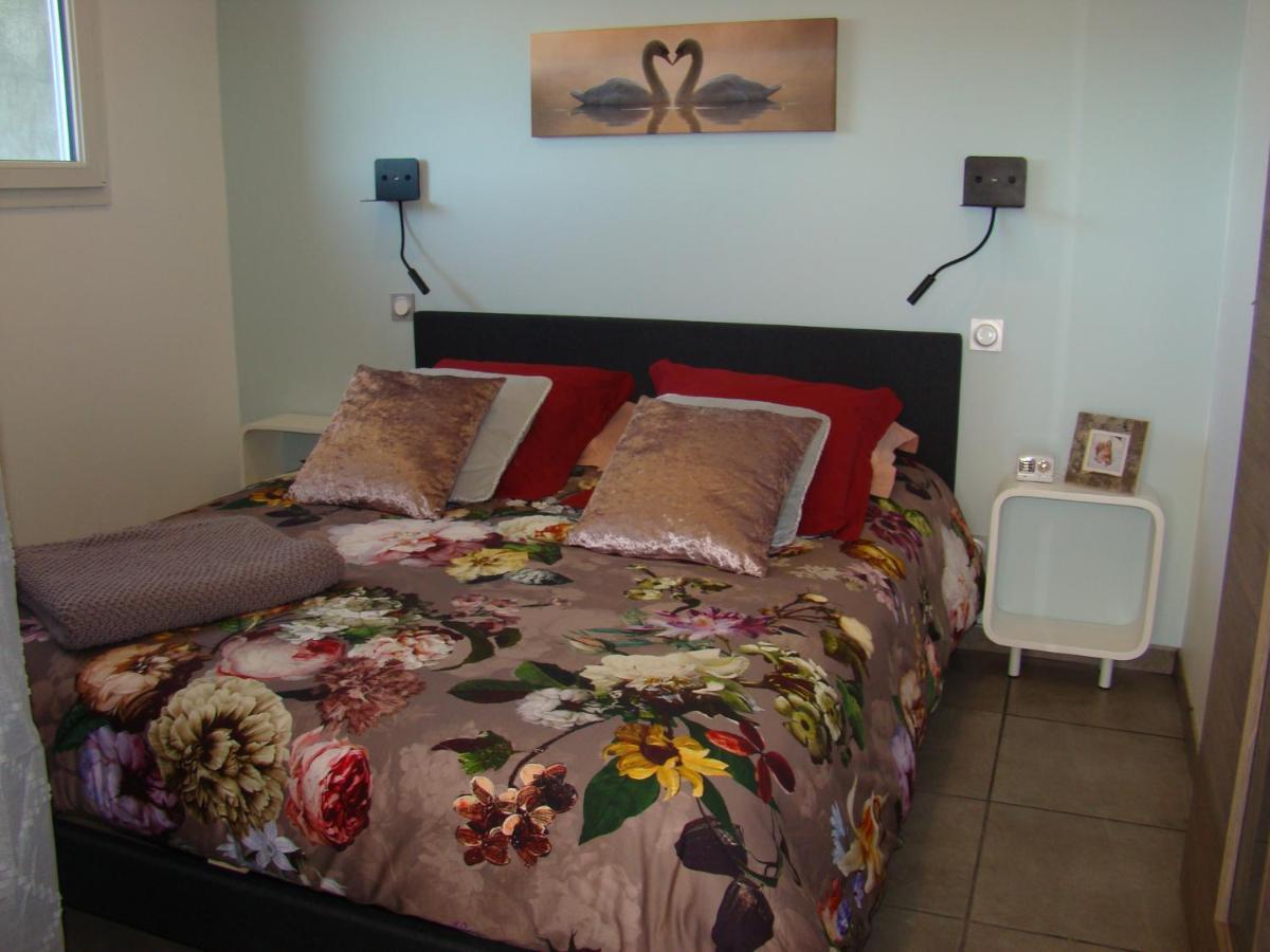 La Ferme Du Levant Gérardmer Kamer foto